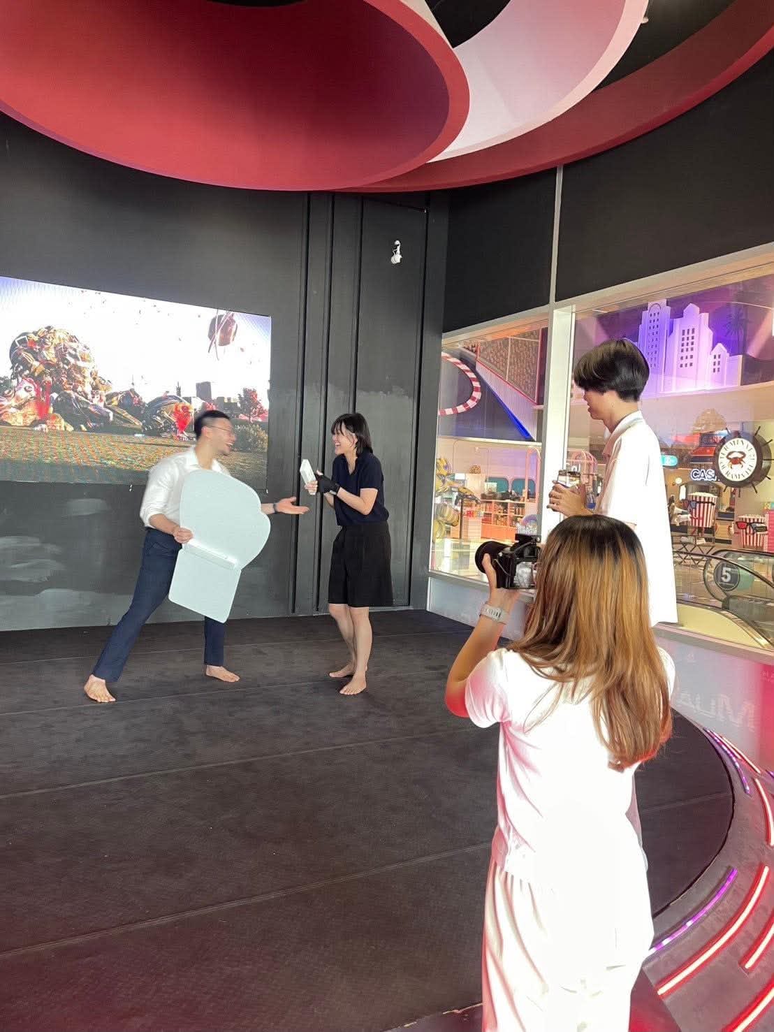 B2C Campaign & Promotion Planning gallery image 2