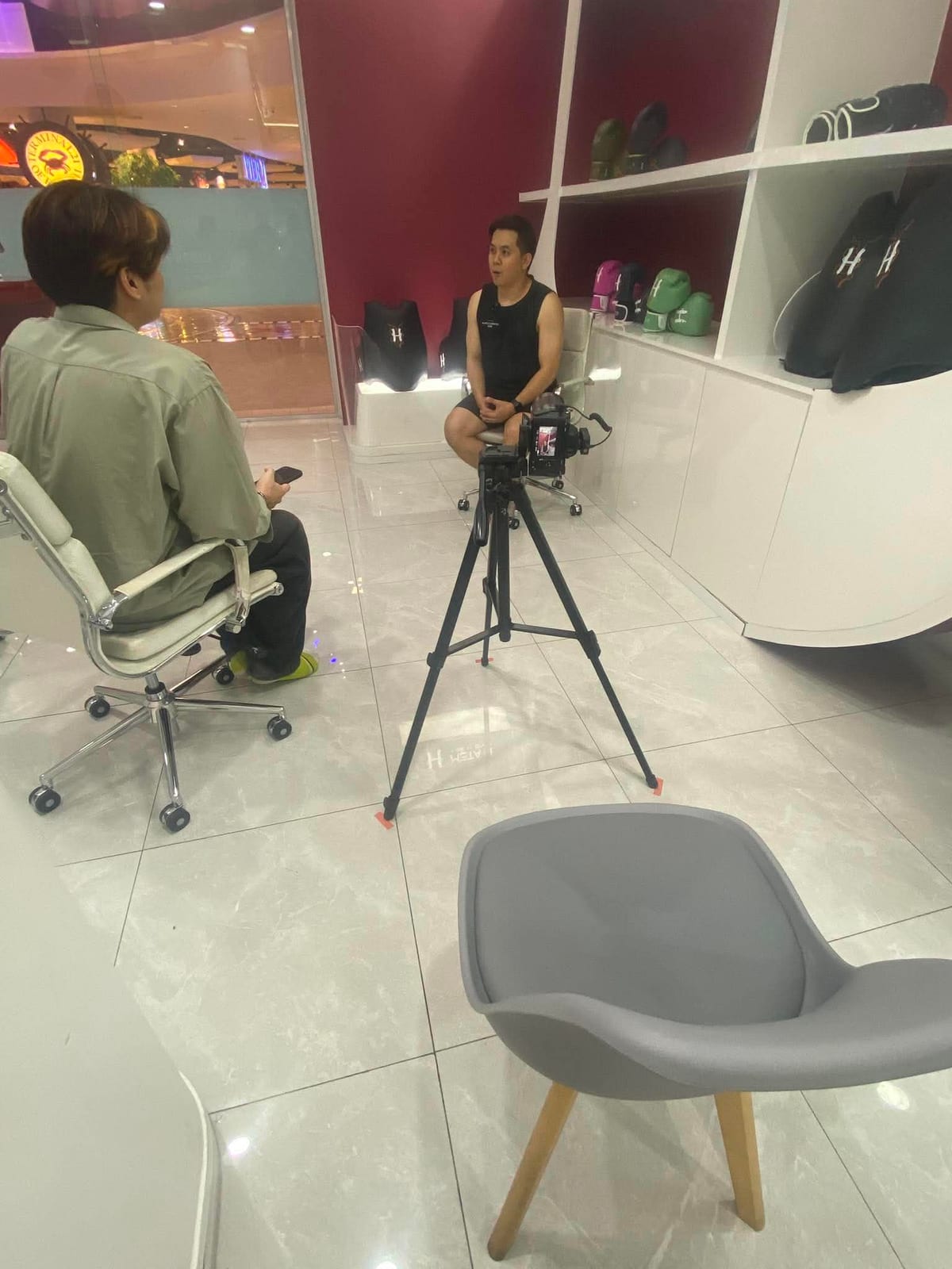 B2C Campaign & Promotion Planning gallery image 6