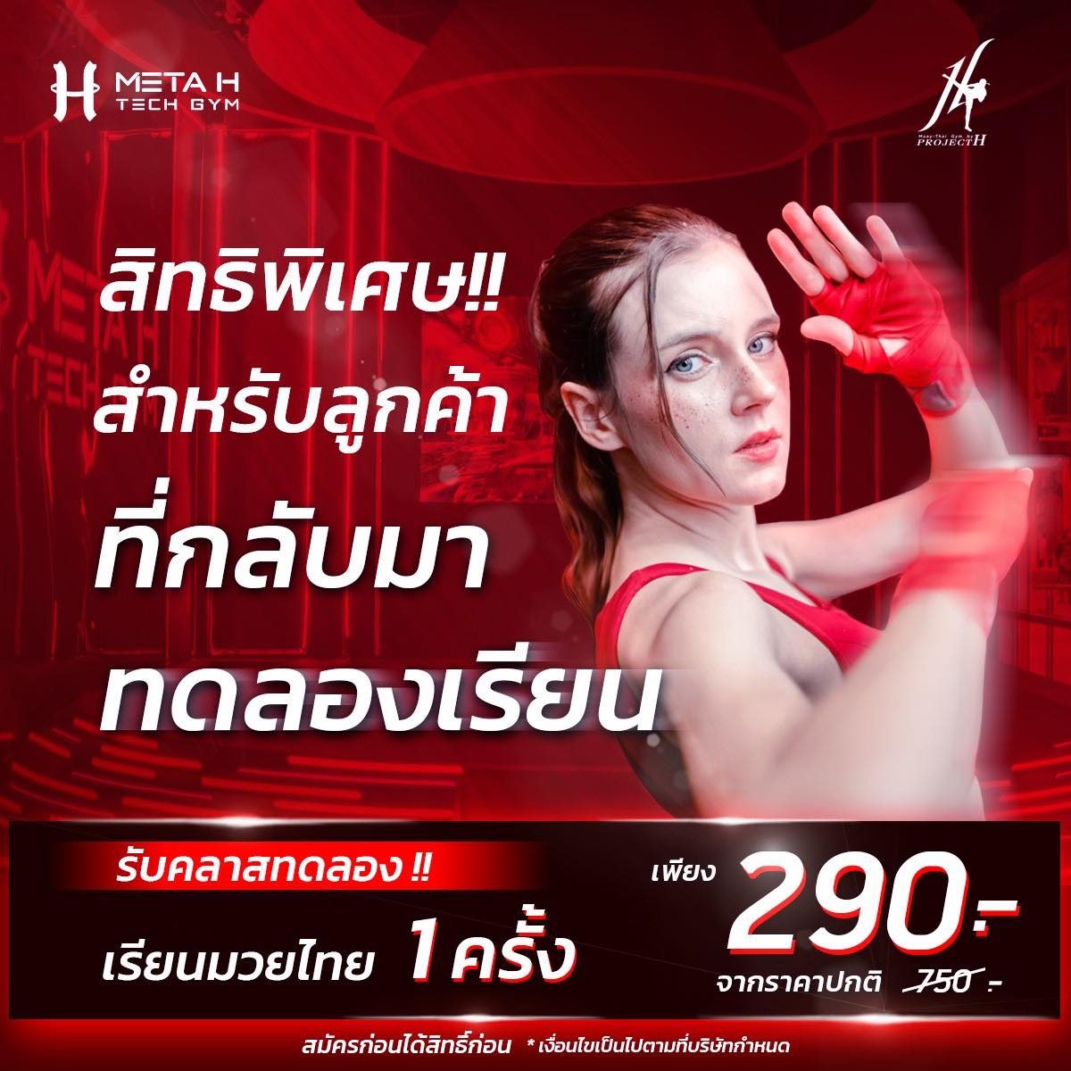 B2C Campaign & Promotion Planning material 7