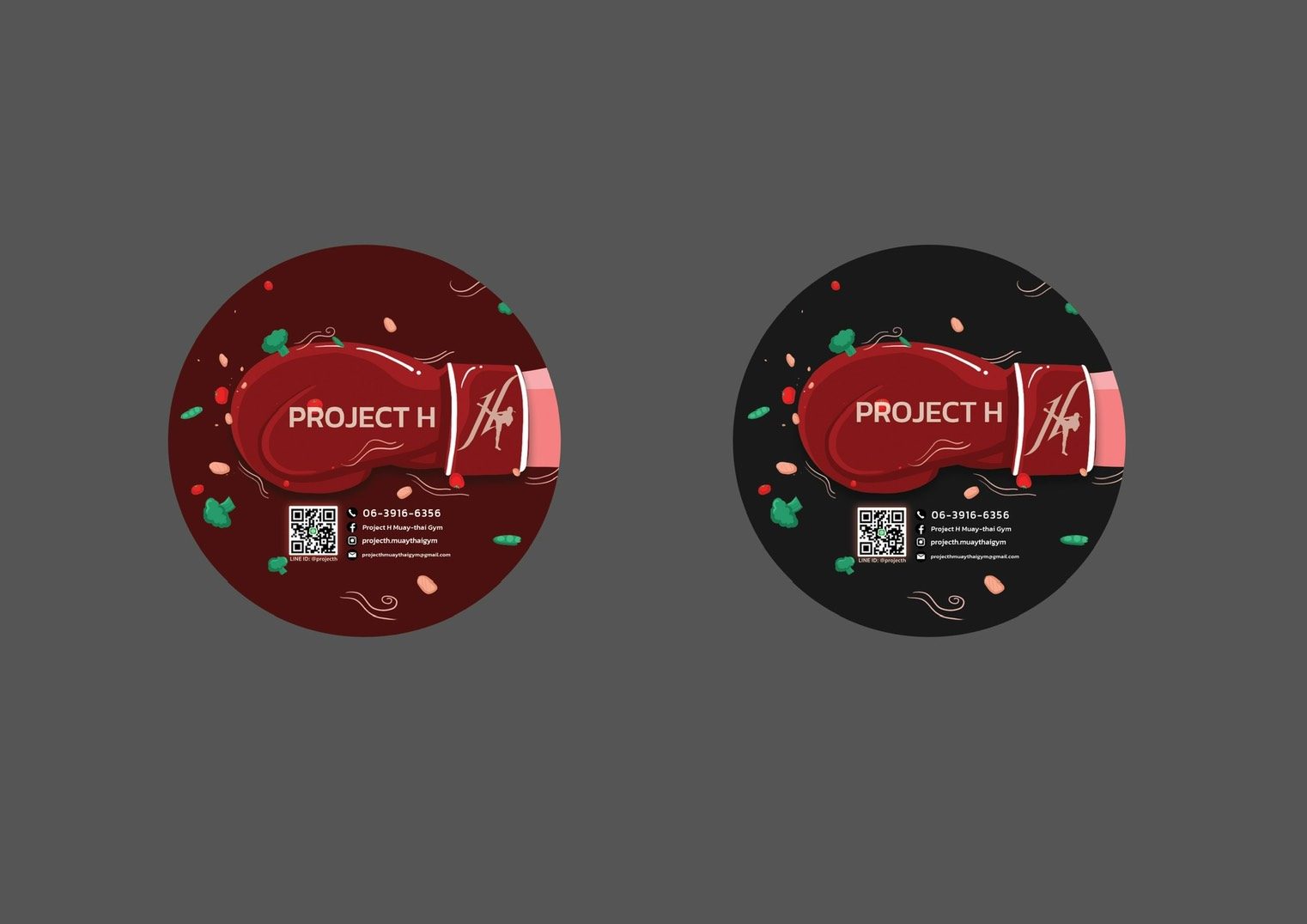 New Revenue Projects & Product Expansion material 10